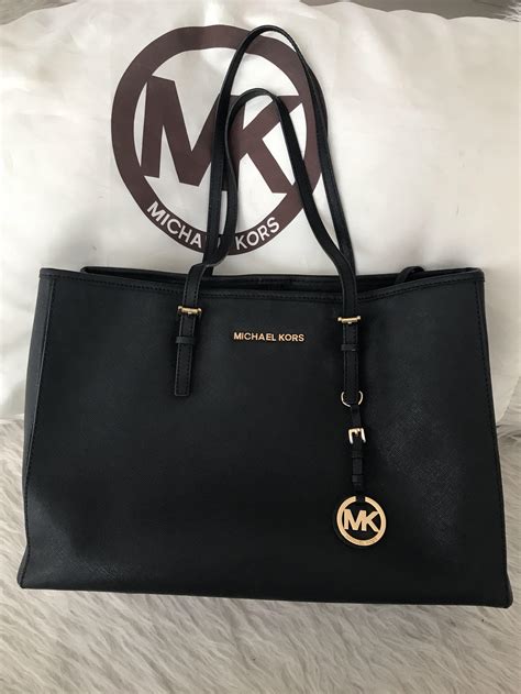 tas michael kors original 2019|michael kors handbags sale.